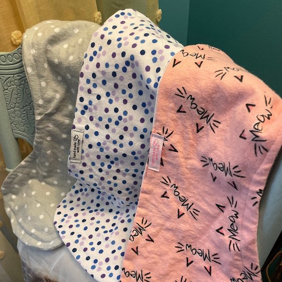 Meet your Posher, Tracy - Picture 7 of 16